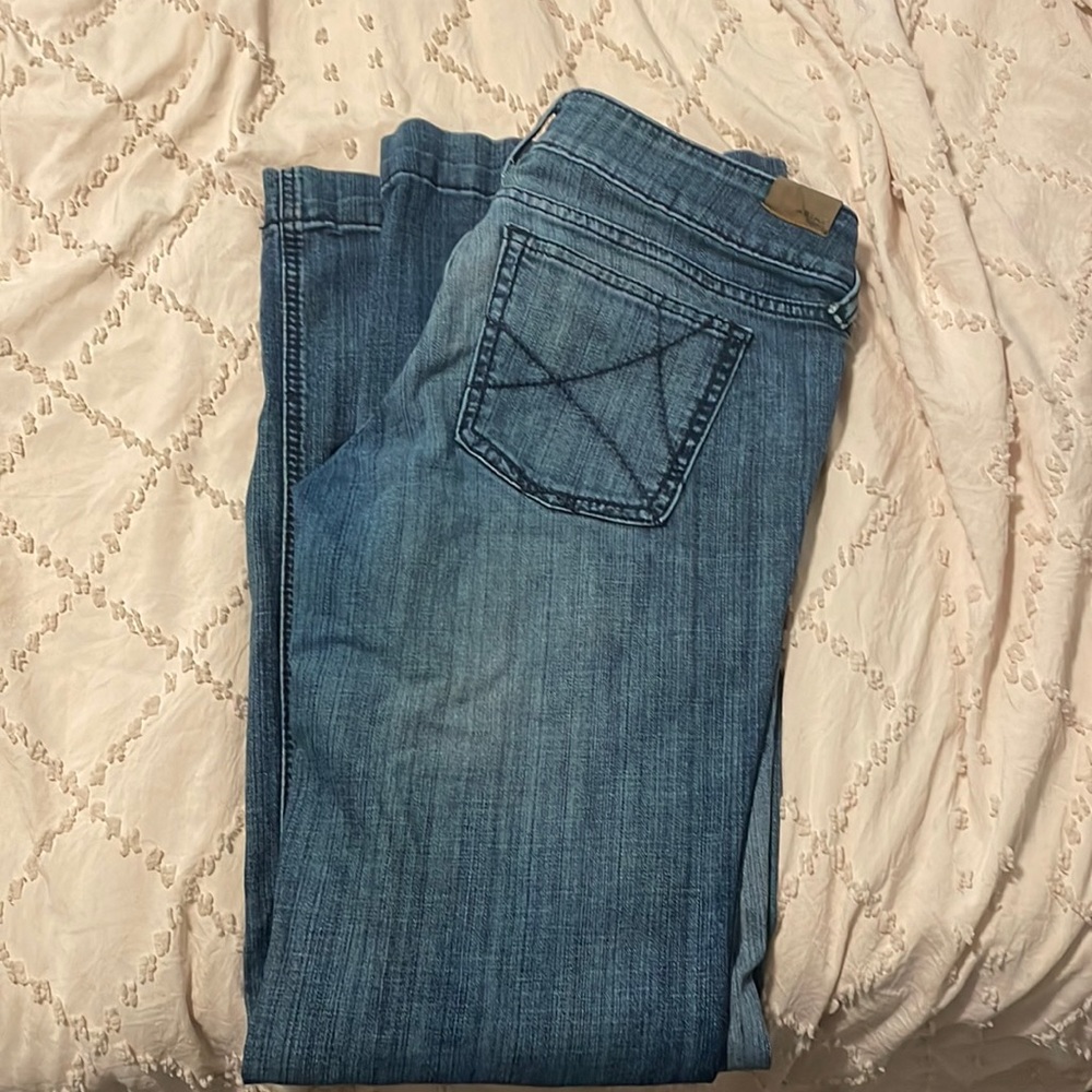 Ariat Womens trouser